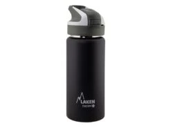 Laken Summit 500ml Thermosfles