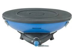 Campingaz Party Grill Compact 600 Gasbarbecue