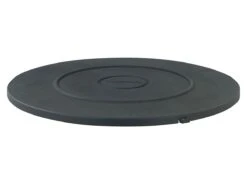 Campingaz Party Grill Compact 600 Gasbarbecue -Buiten Kamperen 538337 538337 images other campingaz party grill compact 600 gasbarbecue 5 ecommerce 1