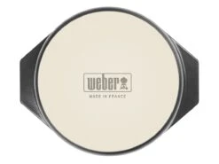 Weber Keramische Taartvorm 9 Weber Keramische Taartvorm -Buiten Kamperen 539670 539670 images other weber keramische taartvorm 2 ecommerce