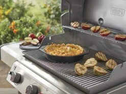 Weber Keramische Taartvorm 8 Weber Keramische Taartvorm -Buiten Kamperen 539670 539670 images other weber keramische taartvorm 3 ecommerce