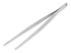 Weber Barbecue Pincet -Buiten Kamperen 547399 547399 images main weber pincet ecommerce