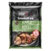 Weber Apple Barbecue Houtpellets 2 Weber Apple Barbecue Houtpellets -Buiten Kamperen 547408 547408 images main weber apple barbecue houtpellets ecommerce