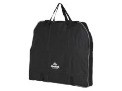 Obelink Draagtas Voor Ovale Tafel -Buiten Kamperen 565997 565997 images main obelink draagtas voor ovale tafel ecommerce