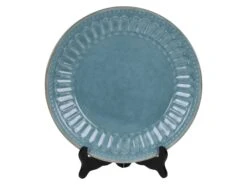 Flamefield Vintage Blue 12-delig Serviesset 8 Flamefield Vintage Blue 12-delig Serviesset -Buiten Kamperen 574963 574963 images other flamefield vintage blue 12 delig serviesset 3 ecommerce