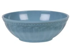 Flamefield Vintage Blue 12-delig Serviesset 9 Flamefield Vintage Blue 12-delig Serviesset -Buiten Kamperen 574963 574963 images other flamefield vintage blue 12 delig serviesset 4 ecommerce