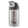 Laken Summit 350ml Thermosfles