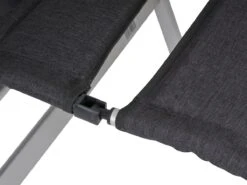 Obelink Ibiza Luxe Grey Voetensteun -Buiten Kamperen 575827 575827 images other obelink ibiza grijs voetensteun 3 ecommerce