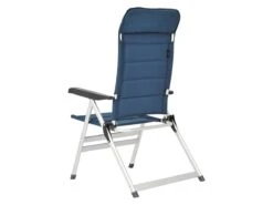 Obelink Ibiza XL Standenstoel -Buiten Kamperen 575828 575828 images other obelink ibiza xl standenstoel 3 ecommerce