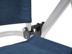 Obelink Ibiza XL Standenstoel -Buiten Kamperen 575828 575828 images other obelink ibiza xl standenstoel 4 ecommerce