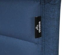 Obelink Ibiza XL Standenstoel -Buiten Kamperen 575828 575828 images other obelink ibiza xl standenstoel 7 ecommerce