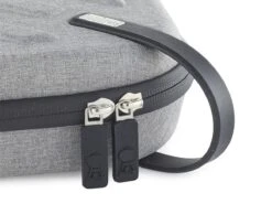 Weber Connect Opbergdoos -Buiten Kamperen 576221 576221 images other weber connect hub opbergtas 3 ecommerce