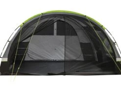 Obelink Lugano 6 XL Excellent Gaaswand