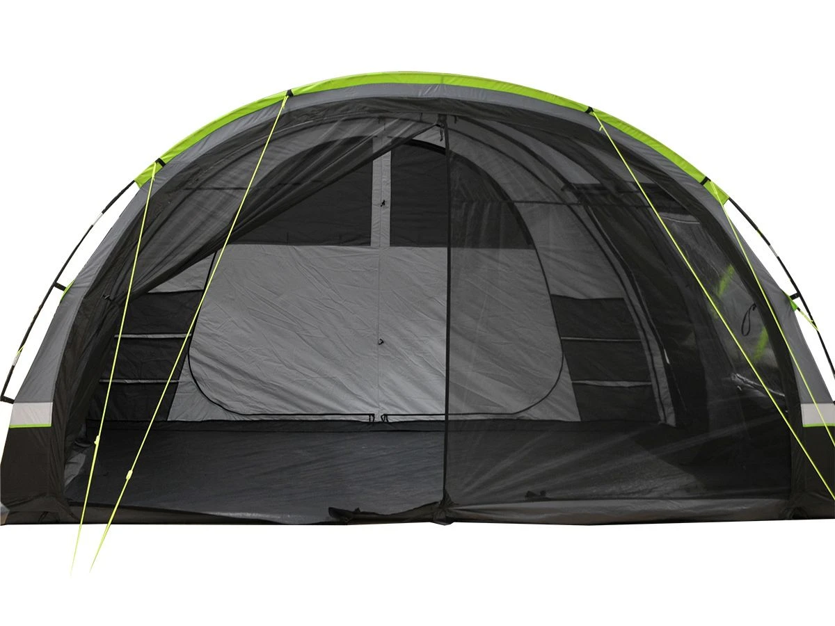 Obelink Lugano 6 XL Excellent Gaaswand 3 Obelink Lugano 6 XL Excellent Gaaswand