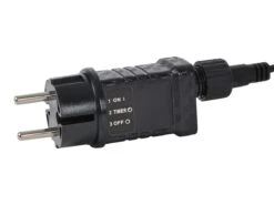 Merkloos Svenska Living 100 LED Sfeerverlichting -Buiten Kamperen 577954 577954 images other svenska living 100 led partyverlichting 4 ecommerce 1