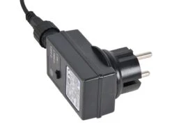 Merkloos Svenska Living 100 LED Gekleurde En Koppelbare Partyverlichting