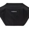 Campingaz Universele Barbecue Beschermhoes -Buiten Kamperen 579680 579680 images main campingaz universele barbecue beschermhoes ecommerce