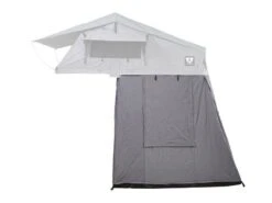 Vickywood Balsa 140 Light Voortent -Buiten Kamperen 602688 602688 images other vickywood balsa 140 voortent 3 ecommerce