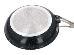 Alpina 24 Cm Marble Koekenpan -Buiten Kamperen 603909 603909 images other alpina 24cm marble koekenpan 2 ecommerce