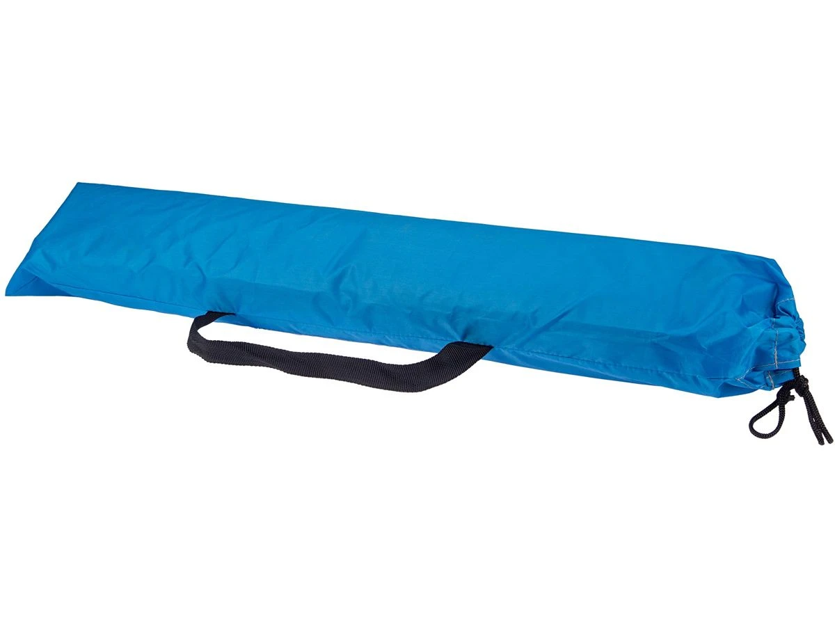 Waimea Bastion Strandtent Blauw 5 Waimea Bastion Strandtent Blauw - Afbeelding 3