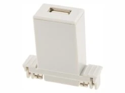 Merkloos Rialto S 5V USB Adapter