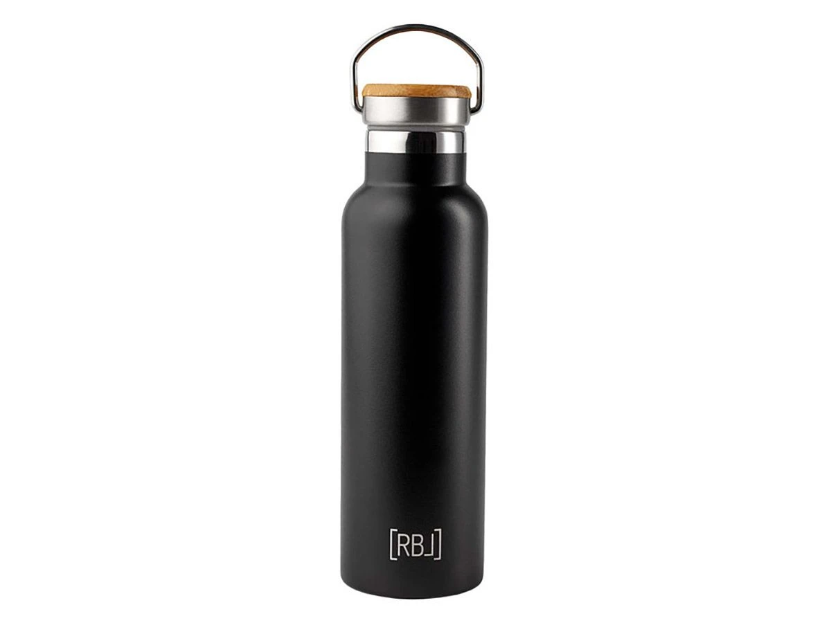 Rebel Outdoor 600 Ml Thermosfles 3 Rebel Outdoor 600 Ml Thermosfles