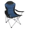 Kampa XL High Back Vouwstoel -Buiten Kamperen 9120001421 1 ecommerce 4385