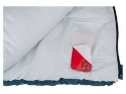 Abbey Camp Envelop Anchorage-00 Slaapzak -Buiten Kamperen abbey camp anchorage slaapzak3 ecommerce