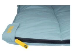 Abbey Camp Percale Katoen Brussels Slaapzak -Buiten Kamperen abbey camp brussels slaapzak 2 ecommerce