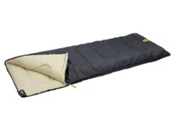 Abbey Camp Envelop Eco Copenhagen-07 Slaapzak 11 Abbey Camp Envelop Eco Copenhagen-07 Slaapzak -Buiten Kamperen abbey camp envelop eco copenhagen 2 ecommerce