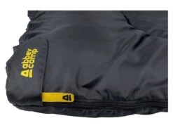 Abbey Camp Envelop Eco Copenhagen-07 Slaapzak 10 Abbey Camp Envelop Eco Copenhagen-07 Slaapzak -Buiten Kamperen abbey camp envelop eco copenhagen 3 ecommerce