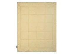 Abbey Camp Saopaolo Padded Picknickkleed -Buiten Kamperen abbey picknickkleed roze3 ecommerce