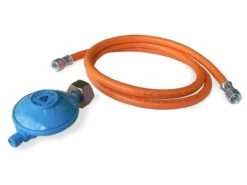 Buiten Kamperen -Buiten Kamperen bade installatieset 30mbar g909 ecommerce 7c85