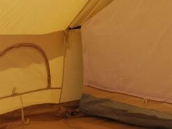 Obelink Sahara 500 Binnentent -Buiten Kamperen binnentent saharah 500 5 4 ecommerce 5436 2