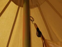 Obelink Sahara 450 Binnentent -Buiten Kamperen binnentent saharah 500 6 5 ecommerce da78