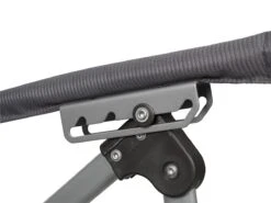 Bo-Camp Fraser Vouwstoel 11 Bo-Camp Fraser Vouwstoel -Buiten Kamperen bo camp fraser vouwstoel 2 ecommerce