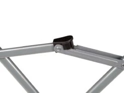 Bo-Camp Fraser Vouwstoel 9 Bo-Camp Fraser Vouwstoel -Buiten Kamperen bo camp fraser vouwstoel 3 ecommerce