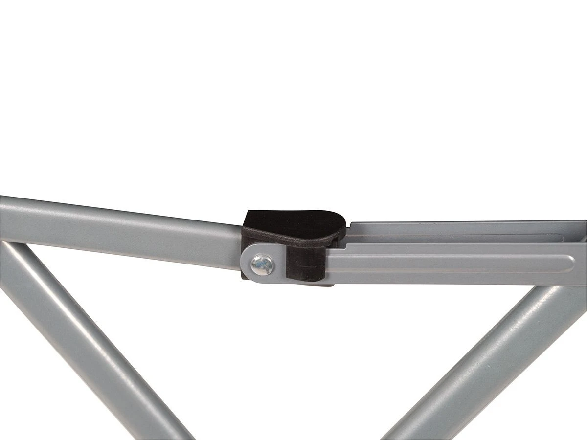 Bo-Camp Fraser Vouwstoel 4 Bo-Camp Fraser Vouwstoel - Afbeelding 2