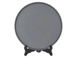 Bo-Camp Industrial Patom 16-delig Serviesset -Buiten Kamperen bo camp industrial patom 16 delig serviesset 03 ecommerce