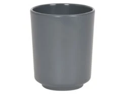 Bo-Camp Industrial Patom 16-delig Serviesset -Buiten Kamperen bo camp industrial patom 16 delig serviesset 04 ecommerce