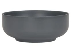 Bo-Camp Industrial Patom 16-delig Serviesset -Buiten Kamperen bo camp industrial patom 16 delig serviesset 05 ecommerce