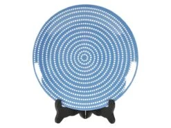 Bo-Camp Mix & Match Blauw 16-delig Serviesset -Buiten Kamperen bo camp mix match 16 delig serviesset 5 ecommerce