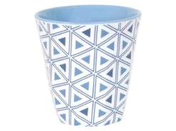 Bo-Camp Mix & Match Blauw 16-delig Serviesset -Buiten Kamperen bo camp mix match 16 delig serviesset 7 ecommerce