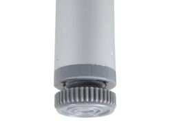 Bo-Camp Premium 90 X 60 Tafel -Buiten Kamperen bo camp premium 100x60 tafel 5 ecommerce