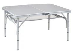 Bo-Camp Premium 90 X 60 Tafel -Buiten Kamperen bo camp premium 90x60 tafel 2 ecommerce