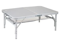 Bo-Camp Premium 90 X 60 Tafel -Buiten Kamperen bo camp premium 90x60 tafel 3 ecommerce