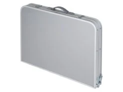 Bo-Camp Premium 90 X 60 Tafel -Buiten Kamperen bo camp premium 90x60 tafel 5 ecommerce