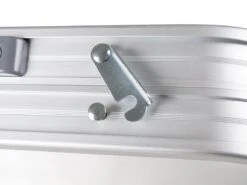 Bo-Camp Premium 90 X 60 Tafel -Buiten Kamperen bo camp premium 90x60 tafel 6 ecommerce