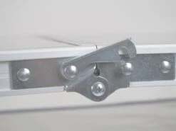 Bo-Camp Premium 90 X 60 Tafel -Buiten Kamperen bo camp premium 90x60 tafel 8 ecommerce