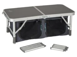 Bo-Camp Side Table Kast 10 Bo-Camp Side Table Kast -Buiten Kamperen bo camp side table kast 3 ecommerce